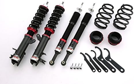 Blitz ブリッツ 車高調 レンチ付 フリード フリードスパイク フリードハイブリッド フリードスパイクハイブリッド Gb3 Gp3 ダンパー サスペンション フロント リア 4本セット 全長調整式 減衰力32段調整 Damper Zz R 車高調キット 車 Amazon