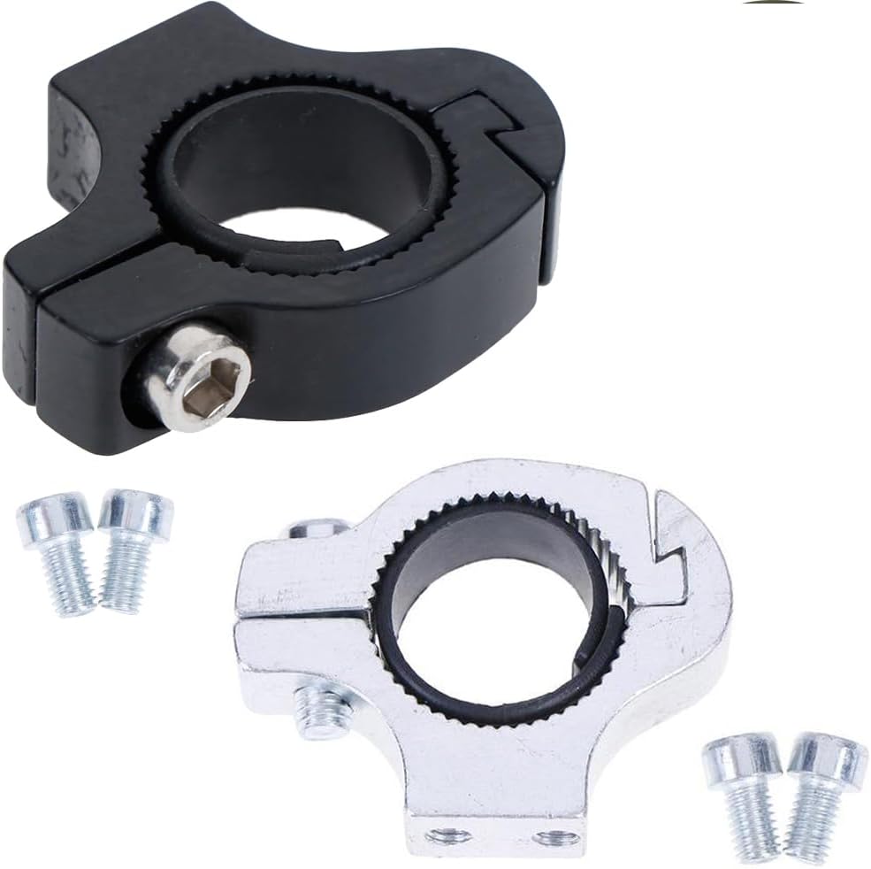 Bicycle MTB Water Bottle Clip Cage Holder Clamp Ha... - Grandado - Foto 5