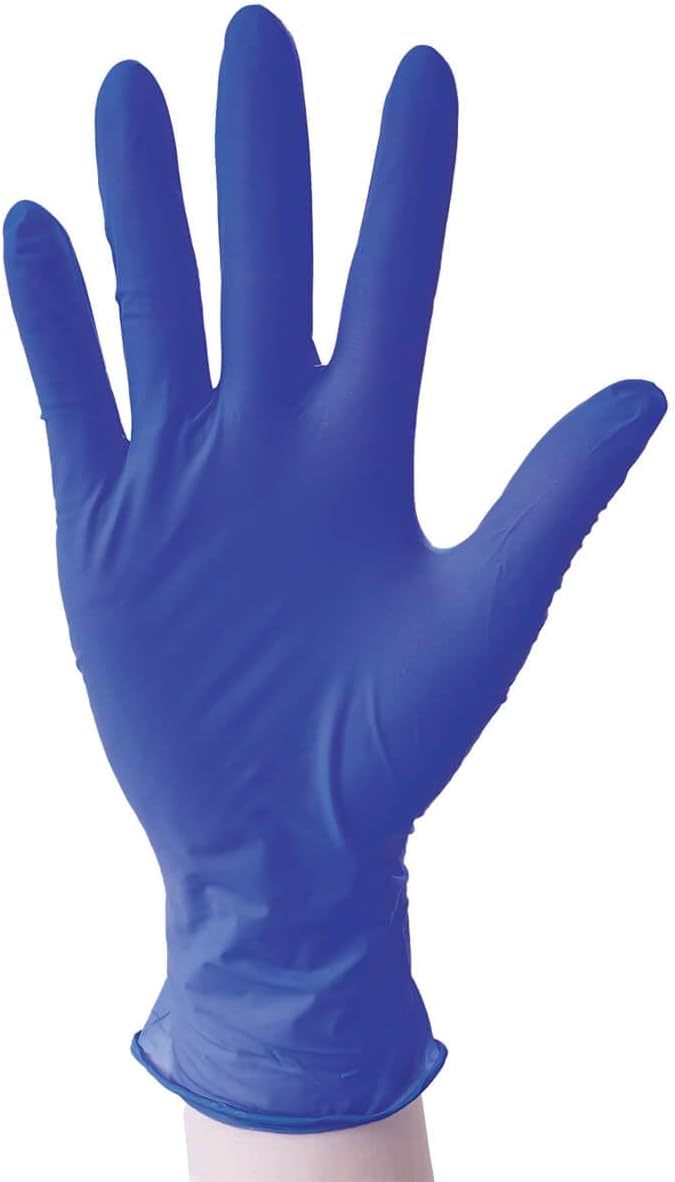 ○うま年 お正月 ユニコーン 80s グラスマスターズ社 ステンド