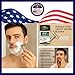 ABS American Beauty Supply Double Edge Safety Razor Blades Sampler Pack for Men-Includes 4 Top Global Brands: Personna Dorco Astra Derby-Comfortable Shaving –Fits All Double Edge Safety Razors (100)