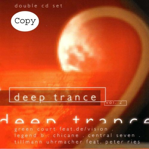 Deep Trance 2