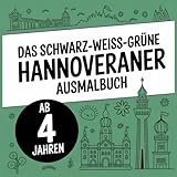 Independently published