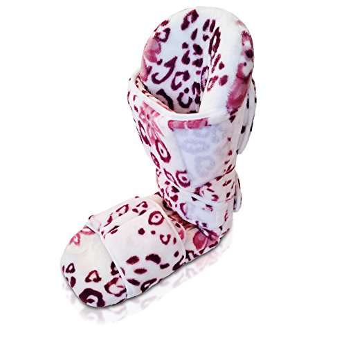 Flexibrace Soft Night Splint