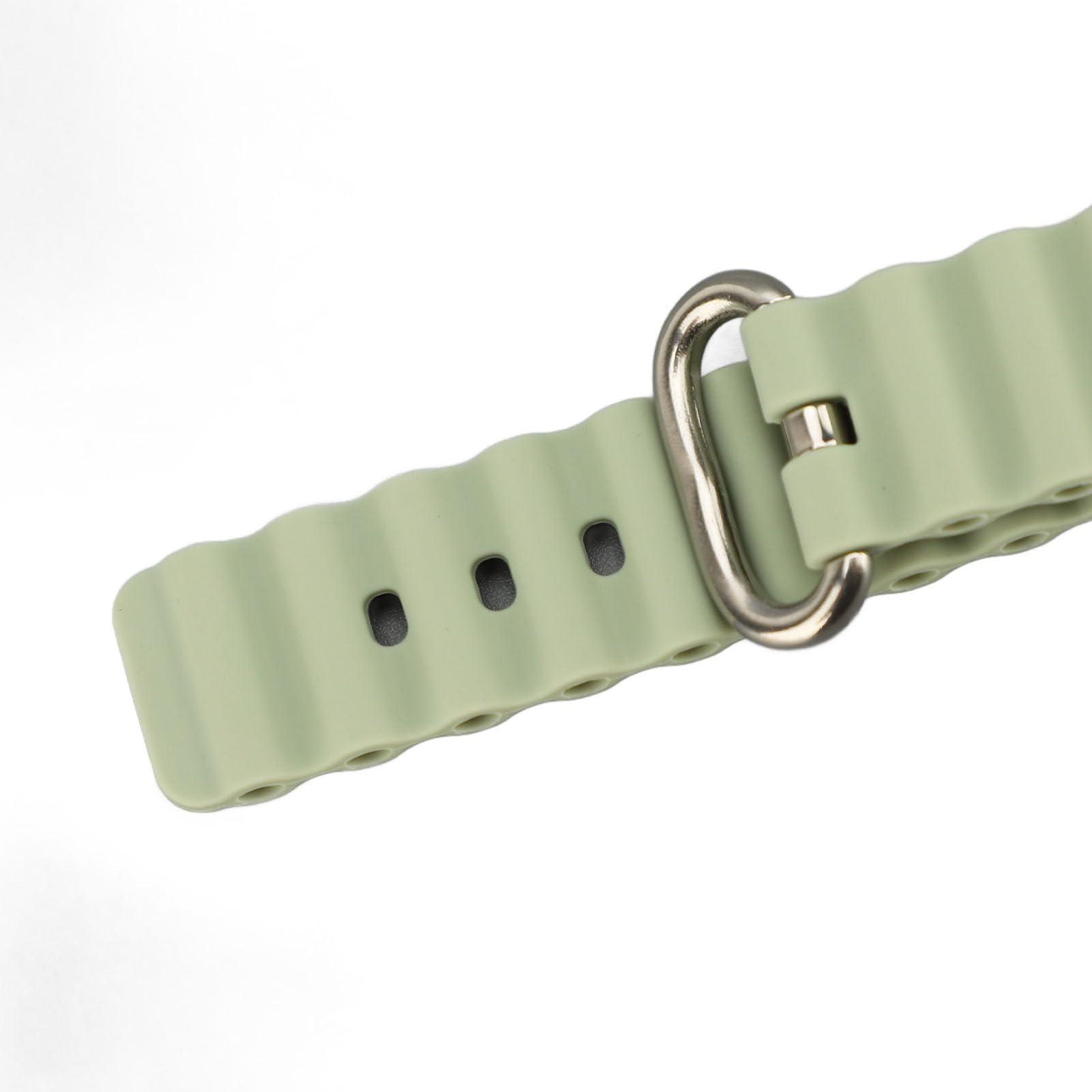 13 sztuk silikonowych pasków do smartwatcha, wymienne paski do zegarków 12 mm z klasycznym zapięciem, regulowany, oddychający pasek sportowy, miękka opaska na nadgarstek dla
