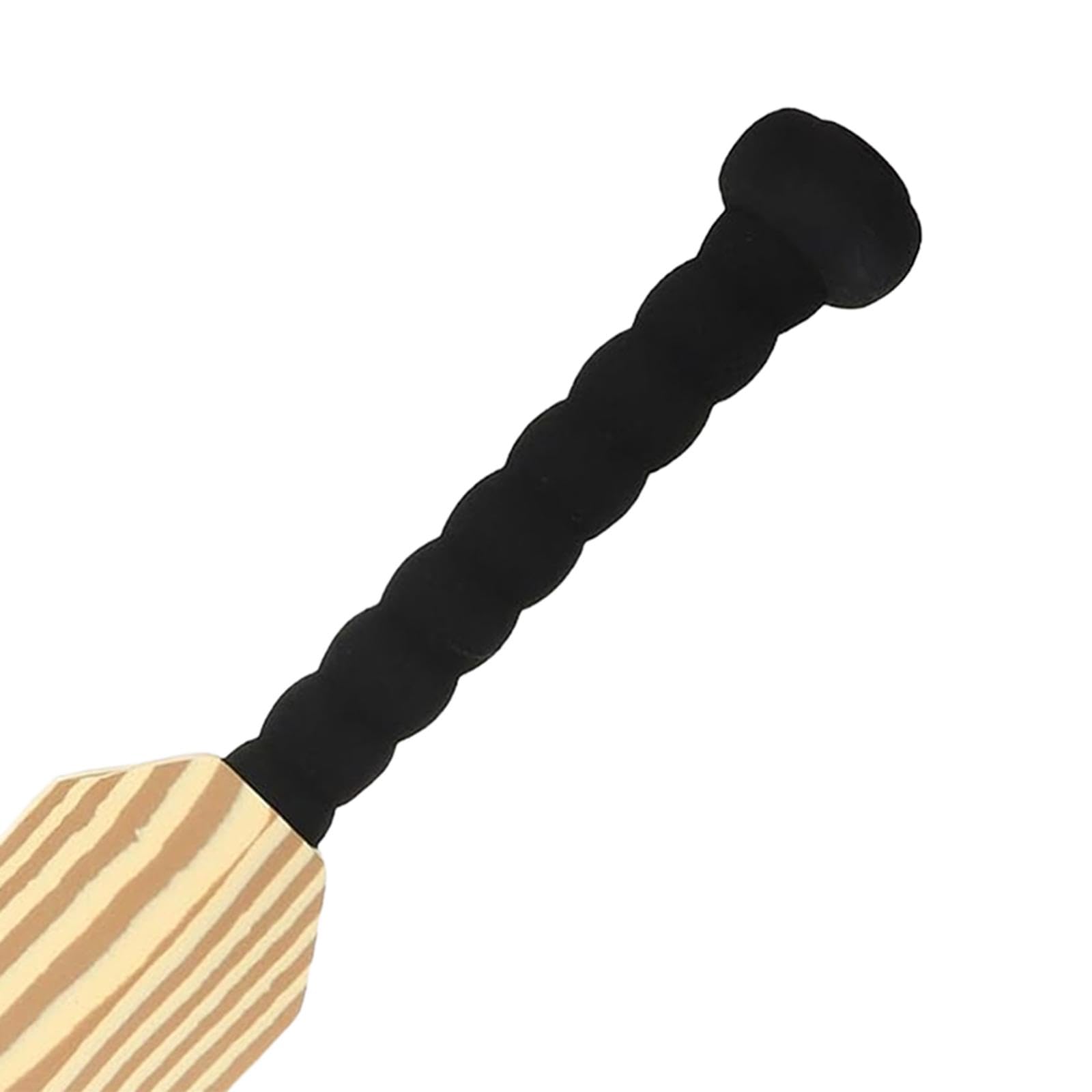 Ensemble de de et de Baseball, Jouet pour Enfant et Parent, Jeu Interactif.