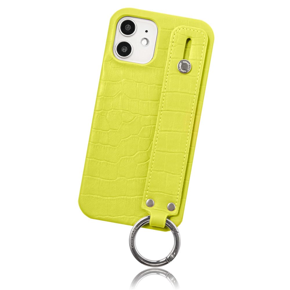Amazon.co.jp: Nothing Phone (1) ナッシング ケース 背面 