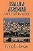 Isaiah & Jeremiah- Jensen Bible Self Study Guide (Jensen Bible Self-Study Guide Series)