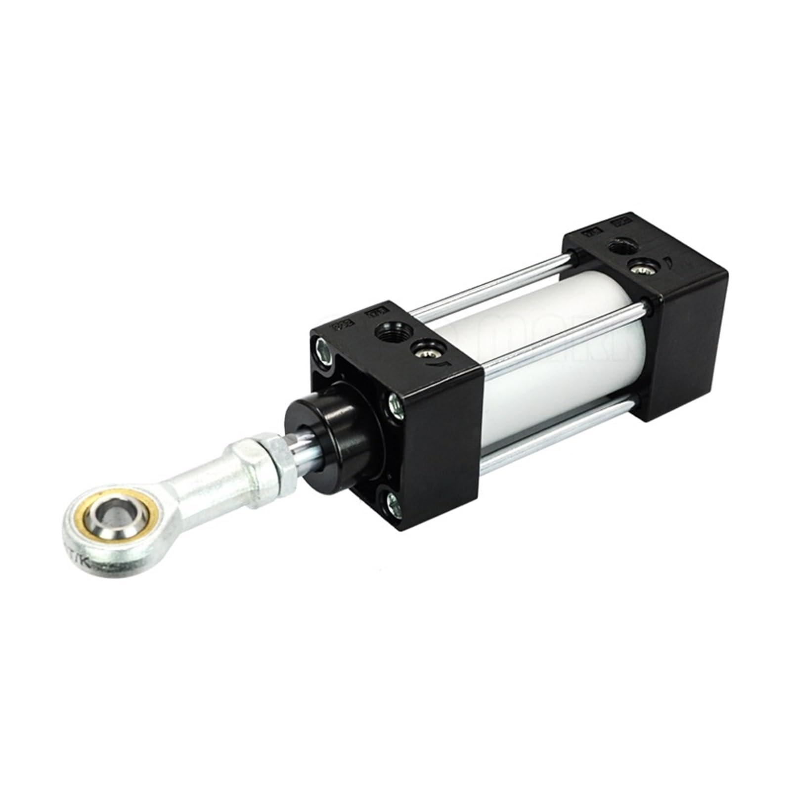 Cylindre pneumatique SC40X100 pour automatisme et convoyeur