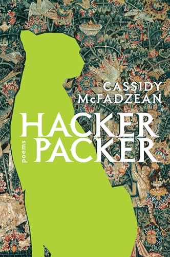 Hacker Packer view 2