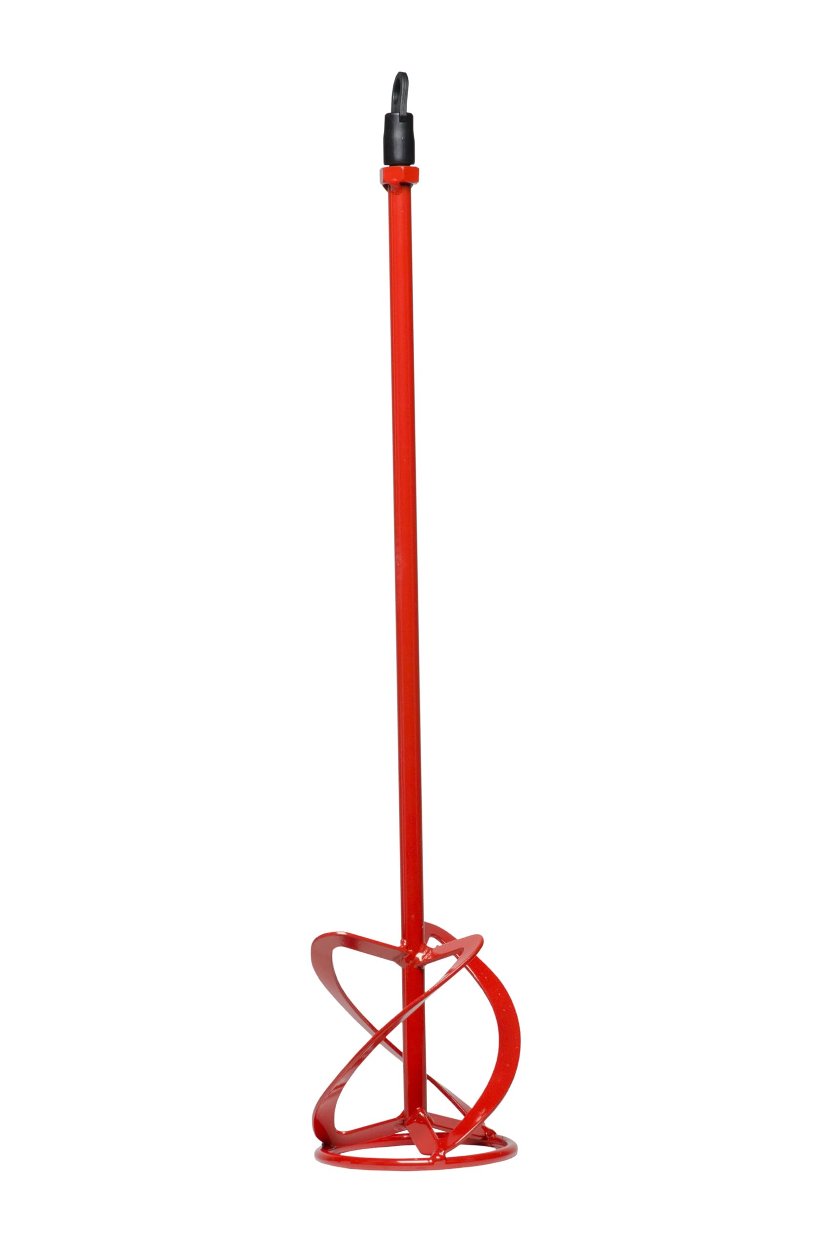 Malaxeur mortier colle m-140-r 3h RUBI - 76919