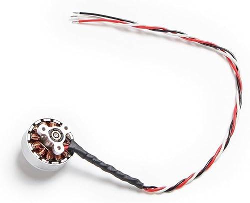 Miniatura 3 de Mini 3 Pro Mini 4 Pro Drone Arm Motor sin escobillas, motor delantero trasero derecho brazo izquierdo para DJI Mavic Mini 3 Pro Mini 4 Pro repuesto