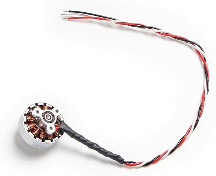Front Rear Right Left Arm Motors for Mavic Mini 3 Pro/Mini4 Pro Spare Parts