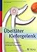 Produktbild Übeltäter Kiefergelenk: Endlich wieder entspannt und schmerzfrei: 80 Übungen mit Soforteffekt