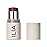 ILIA - Multi-Stick For Lips + Cheeks | Buildable, Creamy, Multi-Use Color Formula for All Skin Types | Nourish, Soften, Protect | Non-Toxic, Vegan, Cruelty-Free (A Fine Romance, 0.15 oz | 4.5 g)
