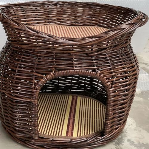 QfmrLnEX  Lp LbgnEX  JS h[h  ҂ݕ҂  2C ybgnEX Lpxbh RR ӃbVt 􂦂 L  ^ ʔN ybgxbh ϊ JS }bgt lGʗp 􂦂 ȒP