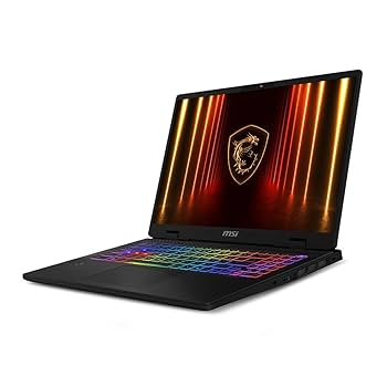 ラズベリー様 ホンダ ライブDio ZX｜JAN'Sファクトリー｜新車・中古