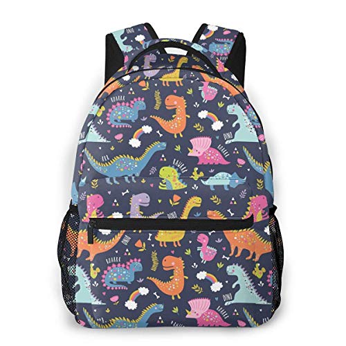 Preisvergleich Produktbild shenguang Niedliche Haustiere drucken benutzerdefinierte einzigartige lässige Rucksack Schultasche Reise Daypack Geschenk