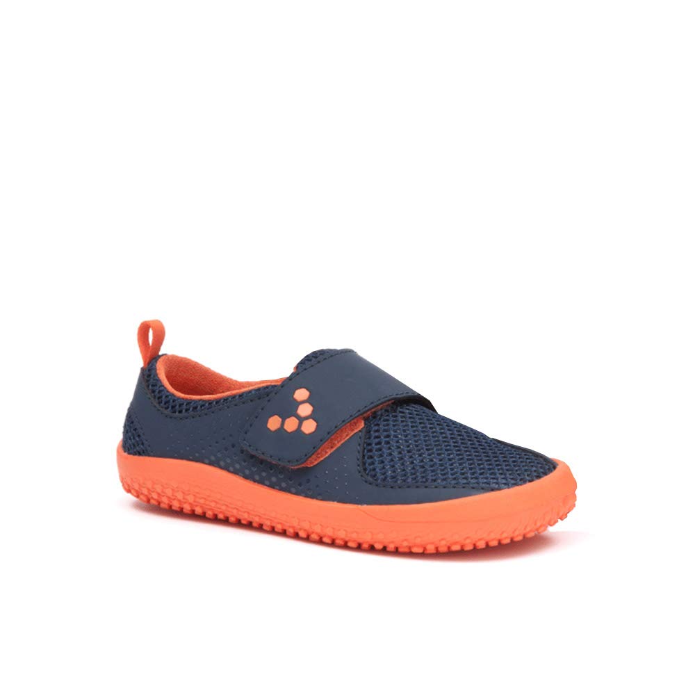 vivobarefoot mini primus
