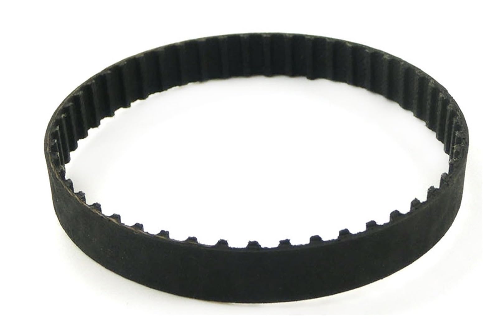 Cinghia Dentata 10 Pezzi 280XL