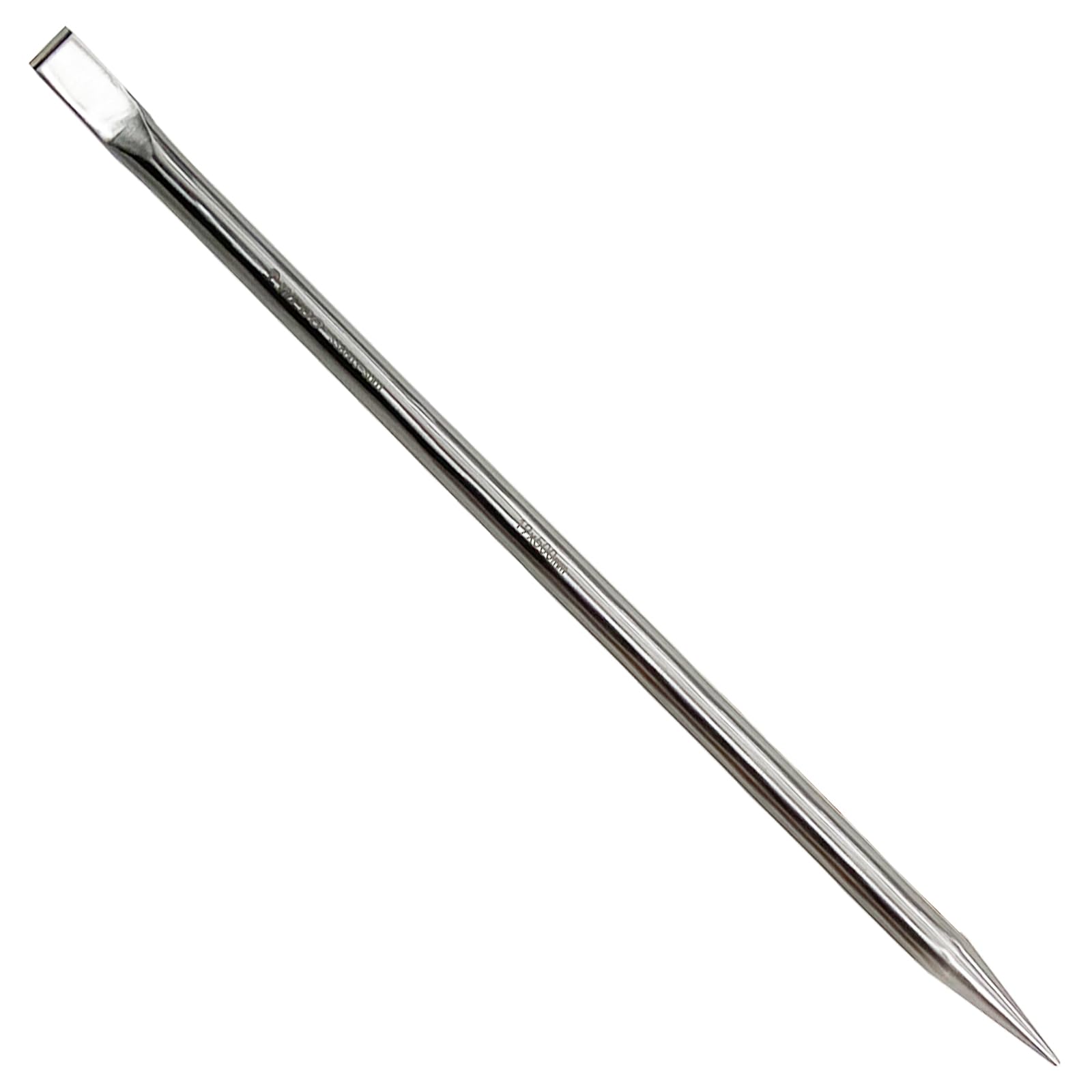 WEDO Pry Bar, Pinch Bar,Crowbar, Sleever Bar,Connecting Bar for