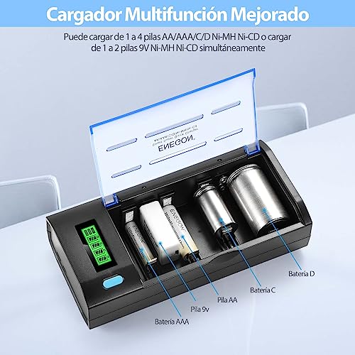 Imagen adicional