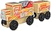 Fisher-Price Thomas & Friends Wood, Flynn