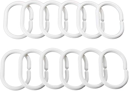 Miniatura 8 de Cortina de ducha de decoración náutica, diseño retro Titanic, estilo europeo, película de arte clásica, decoración de baño, tela de poliéster con