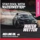 REDLINE Water Wetter 355 ml Zusatz für Kühlflüssigkeit