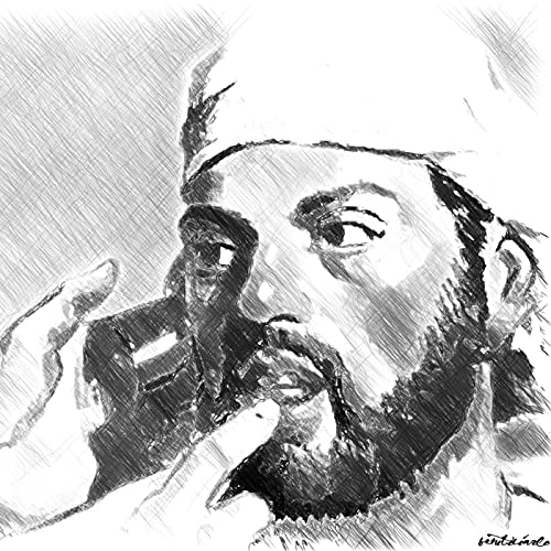 Don Alberto - Essere aperti alla parola che salva