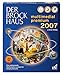 Produktbild Brockhaus multimedial 2007 premium (DVD-ROM)