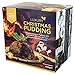 Matthew Walker Luxury Pudding - 800 Gram