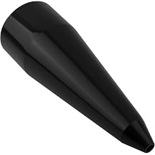 CV Boot Installation Tool, Auto Cv Boot Tool, Fitting Installation Tool Smooth CV Boot Expander Tool, Professional Automotive Tools with Large Opening OD 4.3" for Auto Axle Boots