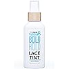 Product Photo 1