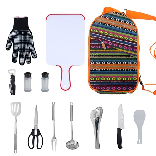 [Bebemax]Lv  Zbg 12_Zbg [t @\ AEghA Lb`c[ o[xL[ sNjbN OsOp g₷ ȒP