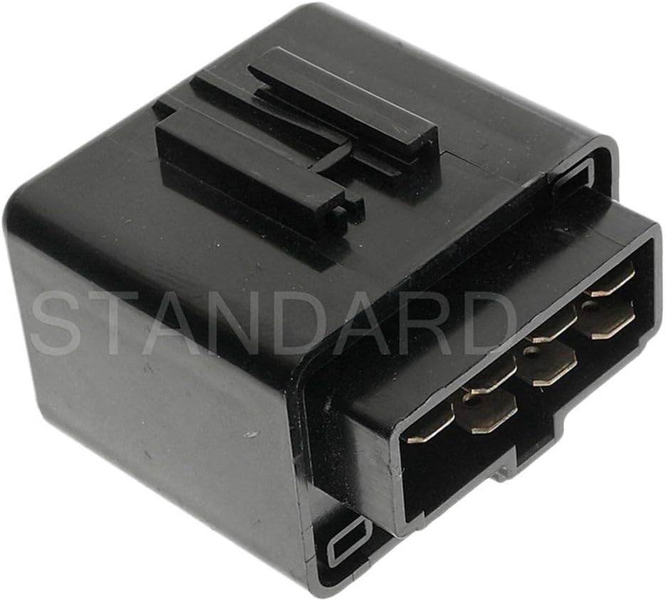 Standard Motor Products RY206 Relay
