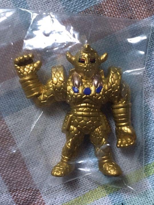 ヨーヨーリクリエーション モノメタル ヨーヨーリクリエーション モノ