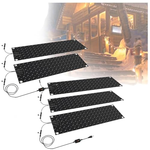 MZ}bg ŐV̖h~ߐ݌vAdR[ht ƕXn}bg }MƍPAAEghAA|[`AKiɓKĂ܂,5Pcs