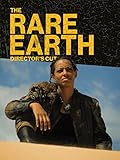 The Rare Earth