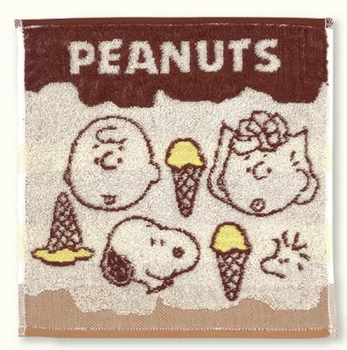 }Ntg ~j^I ACXN[ tFCXXk[s[ W250×H250mm SPMS-059