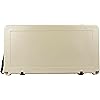Product Photo 6