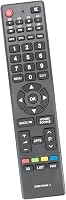 ALLIMITY GCBLTV61AI Changhong TV távirányító LED40D3000ISX LED50D3000ISX LED55D3000ISX UHD55D5000ISX 4