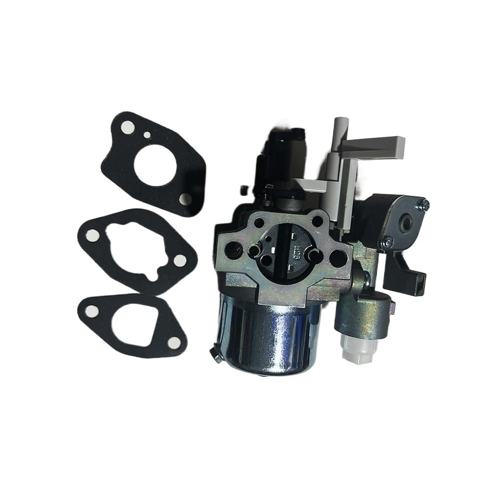 Carburateur avec joint pour souffleur 920013 pièce de rechange