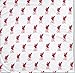 Liverpool FC Liverbird Baby Blanket