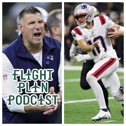 Jets ride two-game win streak into clash with Patriots