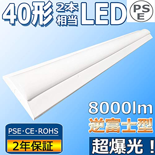 txm^LEDx[XCg 40W` F5000K 50W 8000lm txm^u LEDx[XCg txm^Ɩ LEDǔ^ 40W^ txm 40W 2  txm` 40W` 2 VƖ Ɩ V䒼t 