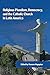 Religious Pluralism, Democracy, and the Catholic Church in Latin America (ND Kellogg Inst Int'l Studies)