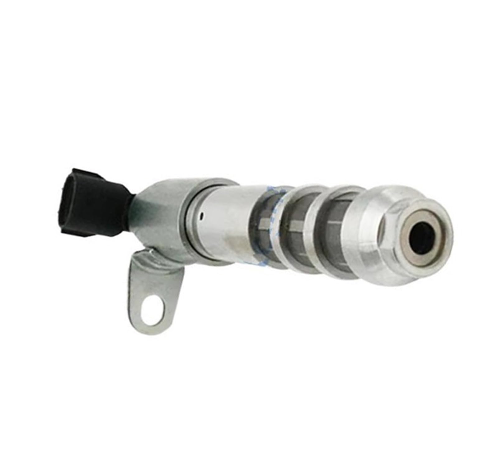 Tgfcruh One Color Camshaft Solenoid Valve Compatible With Chevrolet For Camaro 2010-2015 For Caprice 12626012 12586722 Vvt Engine Variable Timing Solenoid 12615613 12588943 12636175