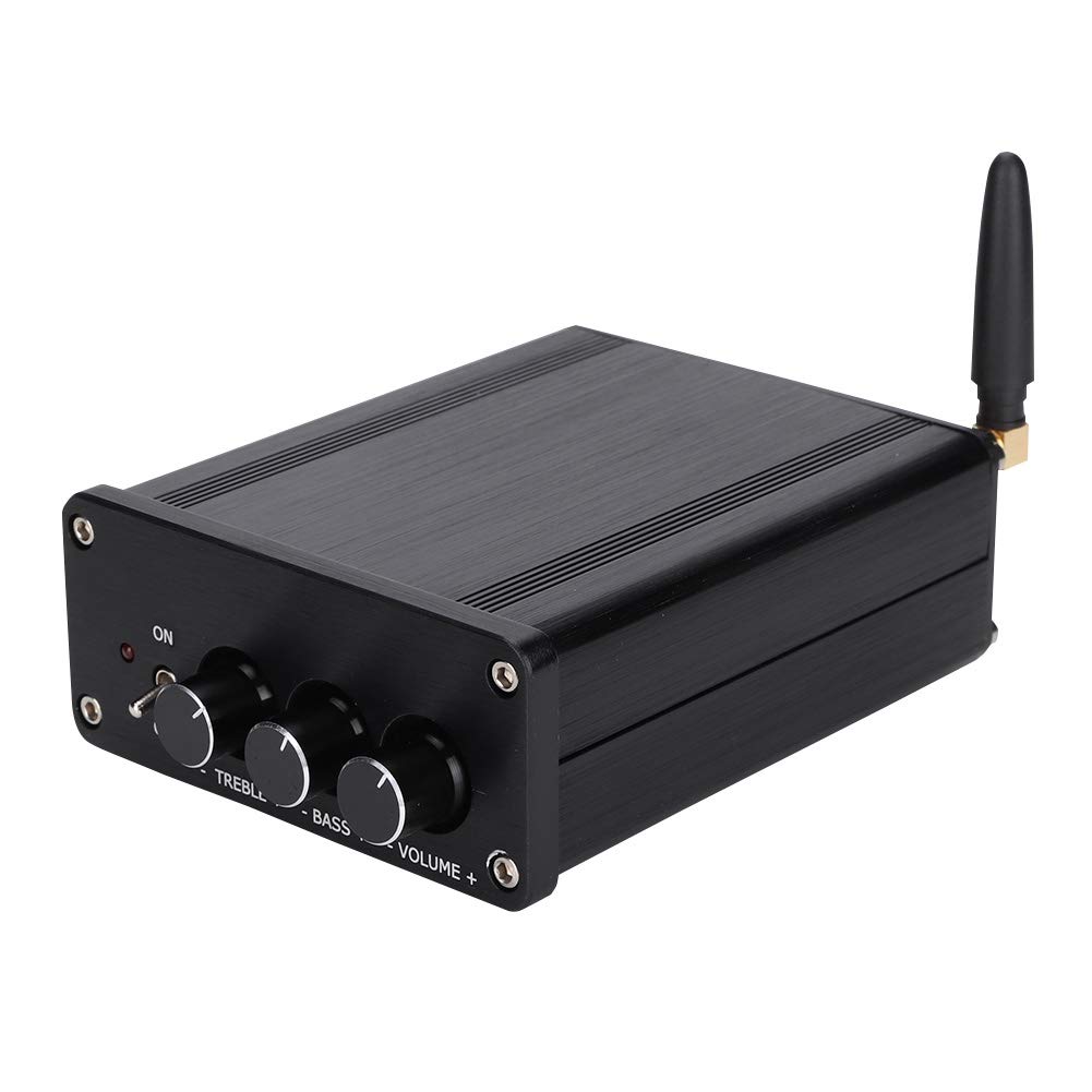 Buy BT Digital Amplifier,TPA3116 LM1036 Class D BT Digital Power