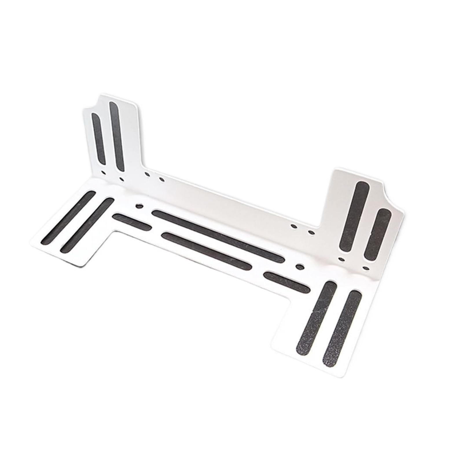 Support ventilateur de refroidissement mémoire contre la surchauffe RAM