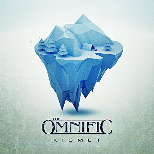 Kismet - The Kismet EP (レアマイナー/アングラ) Kismet - The Kismet EP (レアマイナー/アングラ) Guilty Kiss